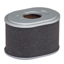 HENGST FILTER légszűrő E2131L autóalkatrész