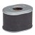 HENGST FILTER légszűrő E2131L