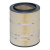 HENGST FILTER légszűrő E218L