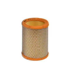 HENGST FILTER légszűrő E334L autóalkatrész
