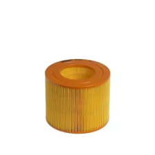 HENGST FILTER légszűrő E460L autóalkatrész