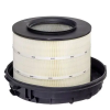 HENGST FILTER légszűrő E497L