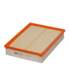 HENGST FILTER légszűrő E531L autóalkatrész