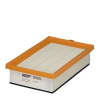 HENGST FILTER légszűrő E532L