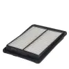 HENGST FILTER légszűrő E533L