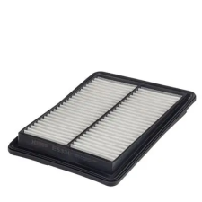 HENGST FILTER légszűrő E533L autóalkatrész