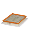 HENGST FILTER légszűrő E611L