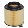 HENGST FILTER légszűrő E675L D157