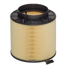 HENGST FILTER légszűrő E675L D157 autóalkatrész