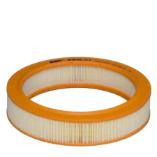 HENGST FILTER légszűrő E89L01 autóalkatrész