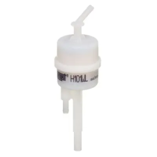 HENGST FILTER légszűrő H101WL autóalkatrész