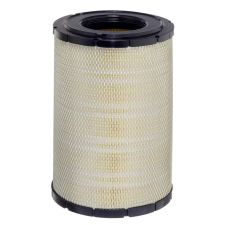 HENGST FILTER légszűrő HENGST FILTER E1008L01 autóalkatrész