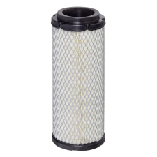 HENGST FILTER légszűrő HENGST FILTER E2034L autóalkatrész