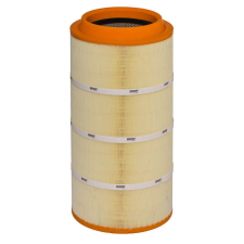HENGST FILTER légszűrő HENGST FILTER E719L autóalkatrész
