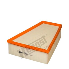 HENGST FILTER Légszűrő HENGST FILTER E850L levegőszűrő