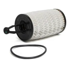 HENGST FILTER motorolajszűrő motorkerékpár szűrő