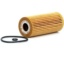 HENGST FILTER motorolajszűrő motorkerékpár szűrő
