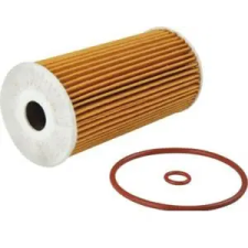 HENGST FILTER motorolajszűrő motorkerékpár szűrő