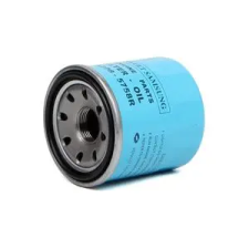 HENGST FILTER motorolajszűrő motorkerékpár szűrő