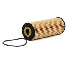 HENGST FILTER motorolajszűrő motorkerékpár szűrő
