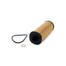 HENGST FILTER motorolajszűrő motorkerékpár szűrő