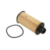 HENGST FILTER motorolajszűrő