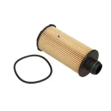 HENGST FILTER motorolajszűrő motorkerékpár szűrő