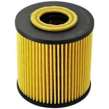 HENGST FILTER motorolajszűrő motorkerékpár szűrő