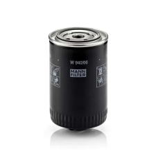 HENGST FILTER motorolajszűrő motorkerékpár szűrő