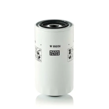 HENGST FILTER motorolajszűrő motorkerékpár szűrő