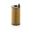 HENGST FILTER motorolajszűrő