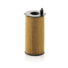 HENGST FILTER motorolajszűrő motorkerékpár szűrő