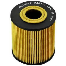 HENGST FILTER motorolajszűrő motorkerékpár szűrő