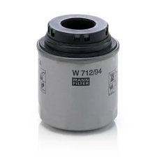 HENGST FILTER motorolajszűrő motorkerékpár szűrő
