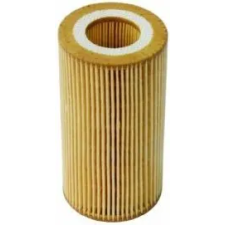 HENGST FILTER motorolajszűrő motorkerékpár szűrő