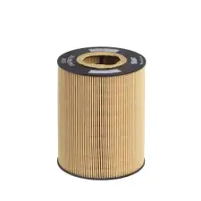HENGST FILTER olajszűrő E13H D47 autóalkatrész
