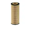 HENGST FILTER olajszűrő E155H D122