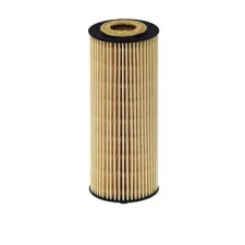 HENGST FILTER olajszűrő E155H D122 autóalkatrész