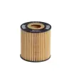 HENGST FILTER olajszűrő E15H D58