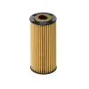 HENGST FILTER olajszűrő E16H01 D51