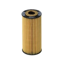 HENGST FILTER olajszűrő E16H01 D51 autóalkatrész