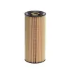HENGST FILTER olajszűrő E197H D23