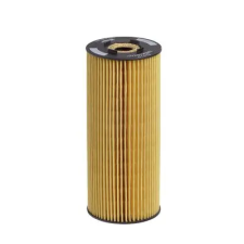 HENGST FILTER olajszűrő E197H D31 autóalkatrész