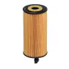 HENGST FILTER olajszűrő E204H D218