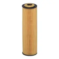 HENGST FILTER olajszűrő E207H D221 autóalkatrész