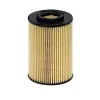 HENGST FILTER olajszűrő E209H D225