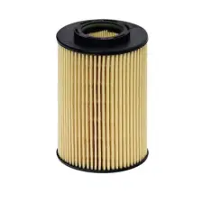 HENGST FILTER olajszűrő E209H D225 autóalkatrész
