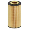 HENGST FILTER olajszűrő E219H D330