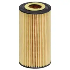 HENGST FILTER olajszűrő E219H D330 autóalkatrész