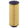 HENGST FILTER olajszűrő E21H D361